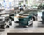 Used 2002 Honda Accord EX image 4