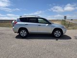 Used 2012 Toyota RAV4 4WD image 6