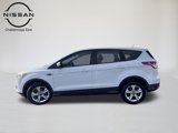 Used 2014 Ford Escape SE image 4
