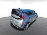 Used 2023 Kia Soul LX w/ Option Group 015 image 4