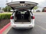 Used 2017 GMC Acadia Denali w/ Technology Package image 6