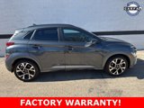 Used 2022 Hyundai Kona Limited image 2