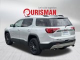 Used 2019 GMC Acadia SLT image 4