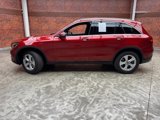 Certified 2018 Mercedes-Benz GLC 300 4MATIC image 2