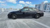 Used 2023 Toyota Camry SE image 5
