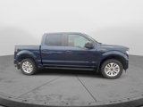Used 2018 Ford F150 XL w/ Equipment Group 101A Mid image 4
