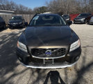 Used 2016 Volvo XC70 T5 Premier w/ Proximity Package image 2