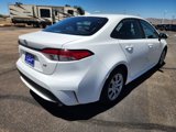 Used 2020 Toyota Corolla LE image 5