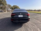 Used 2021 Volkswagen Jetta R-Line image 5