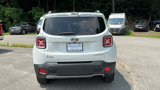 Used 2016 Jeep Renegade Limited image 4