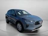 New 2025 Ford Escape Active image 3