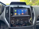 Used 2022 Subaru Crosstrek 2.0i Premium w/ Popular Package #4 image 5