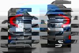 Used 2021 Honda Civic Sport image 4