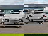 New 2025 Genesis GV80 2.5T Advanced image 3