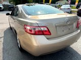 Used 2009 Toyota Camry XLE image 3