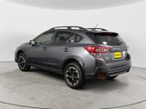 Used 2023 Subaru Crosstrek 2.0i image 3
