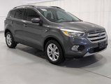 Used 2018 Ford Escape SE image 6