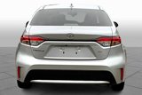 Used 2022 Toyota Corolla LE image 4