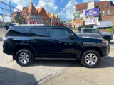 Used 2015 Toyota 4Runner Trail Premium image 5