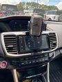 Used 2016 Honda Accord Touring image 4