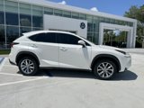 Used 2016 Lexus NX 200t FWD w/ Premium Package image 2