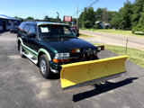 Used 2004 Chevrolet Blazer LS w/ Preferred Equipment Group image 3