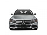 Used 2015 Mercedes-Benz C 300 Sedan image 4