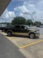 Used 2012 RAM 1500 Laramie Longhorn image 5