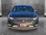 Used 2015 Ford Taurus Limited image 2