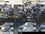 Used 2023 RAM ProMaster 2500 image 4