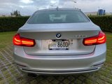 Used 2018 BMW 330e w/ Convenience Package image 6
