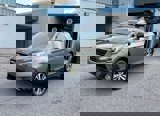 Used 2019 Subaru Outback 2.5i Limited w/ Popular Package #2 image 3