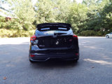 Used 2017 Ford Focus ST image 4