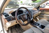 Used 2015 Cadillac SRX Luxury w/ Driver Awareness Package image 2