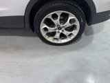 Used 2013 Ford Escape Titanium image 6