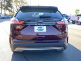 Used 2023 Ford Edge SEL image 4