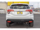 Used 2020 Honda HR-V EX image 4