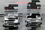 Used 2014 MINI Cooper Paceman John Cooper Works image 5