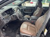 Used 2016 Lincoln MKS AWD w/ Equipment Group 201A image 5