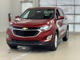 Used 2019 Chevrolet Equinox LT image 3