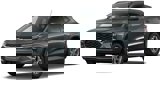 New 2025 Chevrolet Trax LT image 2