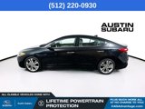Used 2017 Hyundai Elantra Limited w/ Limited Tech Package 08 image 4
