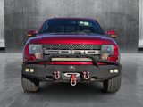 Used 2014 Ford F150 Raptor w/ Equipment Group 801A Luxury image 2