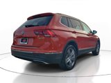 Used 2019 Volkswagen Tiguan SEL Premium image 3