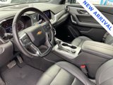 Used 2022 Chevrolet Blazer LT w/ Sound & Technology Package image 5