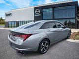 Used 2021 Hyundai Elantra Limited image 3