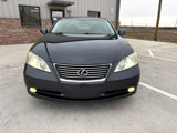 Used 2007 Lexus ES 350 image 4