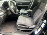 Used 2018 Honda CR-V LX image 2