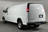 Used 2023 GMC Savana 2500 Extended w/ Driver Convenience Package image 6