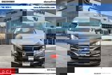 Used 2021 Honda Civic LX image 2